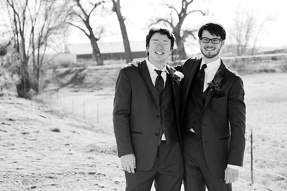 B_Josh and Katie_Pre Ceremony Formals0396