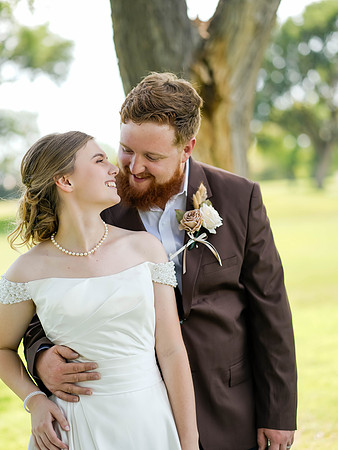 F_Romantic Photos_0211