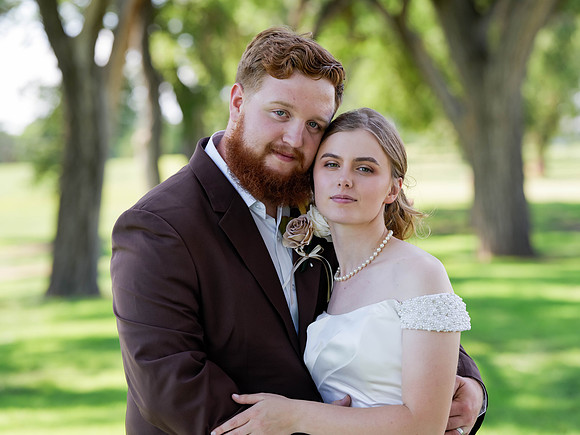F_Romantic Photos_0221