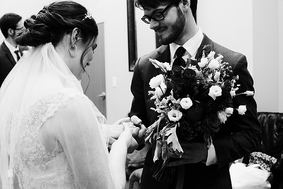 C_Josh and Katie_Ceremony0625