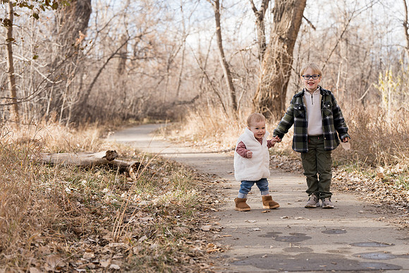 Tinker Family 0157